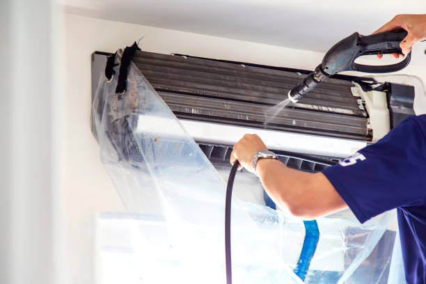 Best Affordable Air Duct Cleaning  in Phoenix, OR