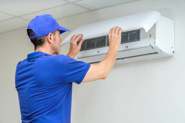 Best Residential Air Duct Cleaning  in Phoenix, OR