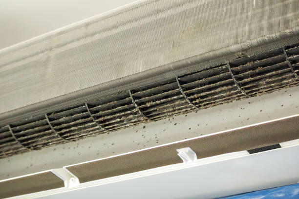 Best HVAC Maintenance and Cleaning  in Phoenix, OR
