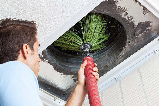  Phoenix, OR Airduct Cleaning Pros