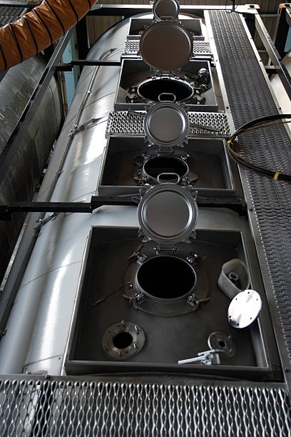 Best Dryer Vent Cleaning Services  in Phoenix, OR